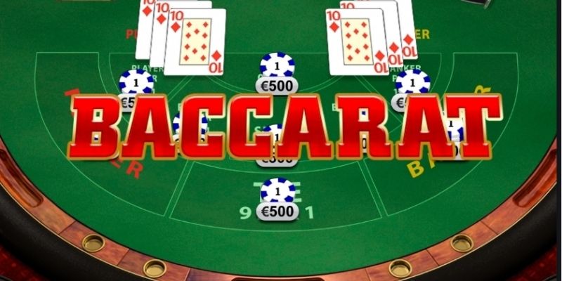 baccarat-kubet-1