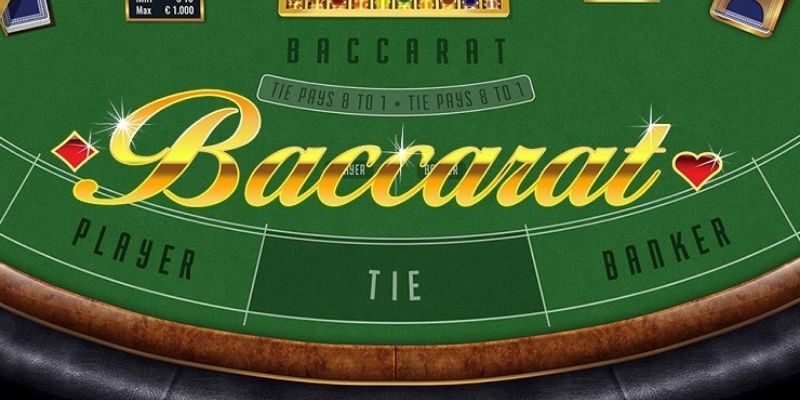 baccarat-kubet-3