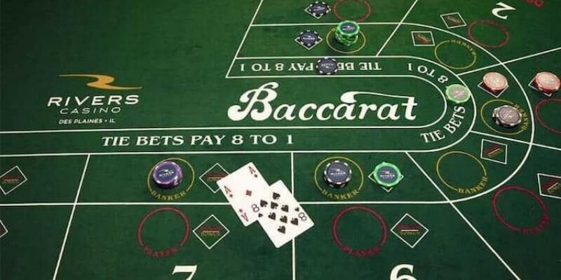 baccarat-kubet-4