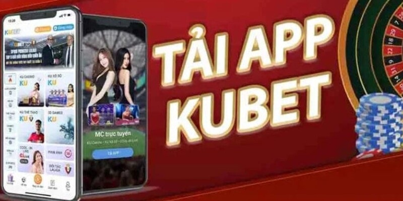 tai-app-kubet-1