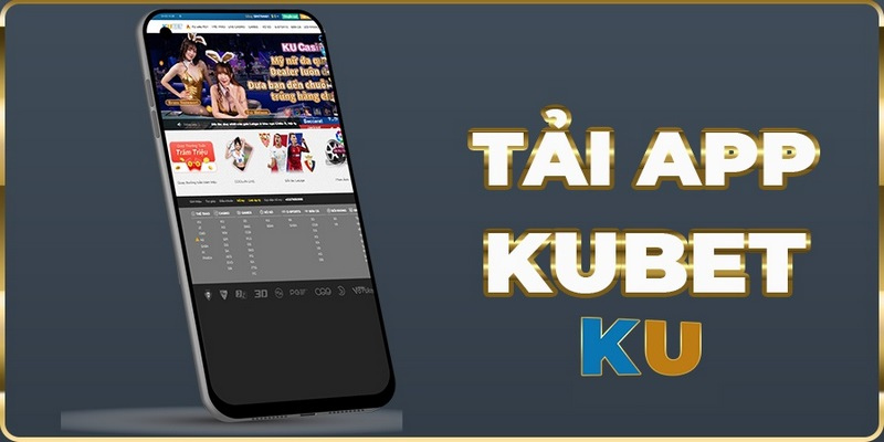 tai-app-kubet-2