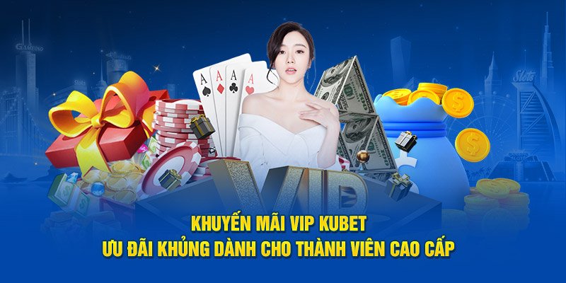 khuyen-mai-kubet-4