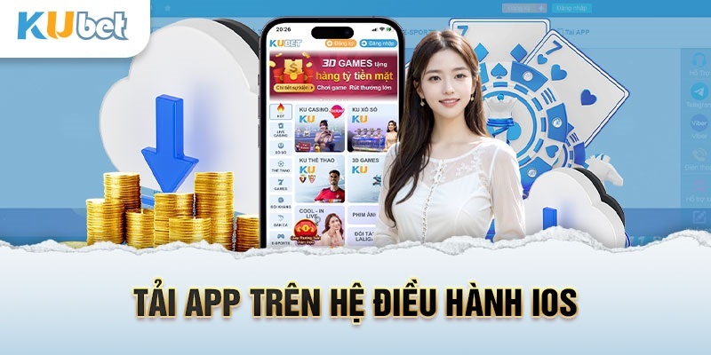 tai-app-kubet-3