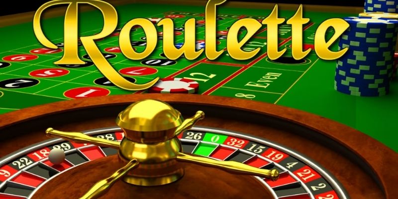 roulette-kubet-2