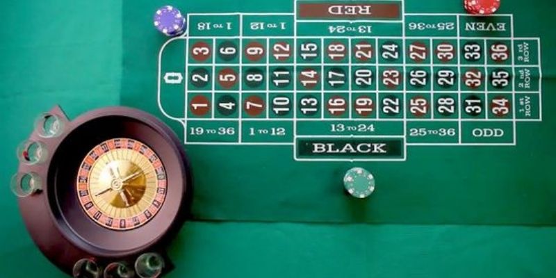 roulette-kubet-3