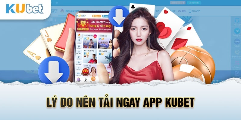 tai-app-kubet-5