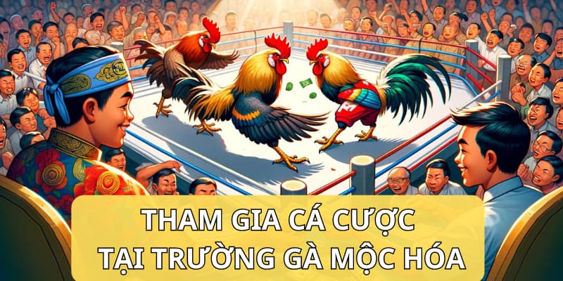 truong-ga-moc-hoa